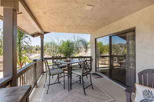 22620 Blue Teal, Canyon Lake, CA 92587 - Photo 28
