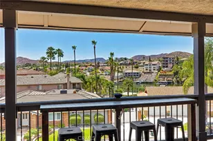 22620 Blue Teal, Canyon Lake, CA 92587 - Photo 32