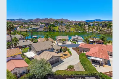 22620 Blue Teal, Canyon Lake, CA 92587 - Photo 54
