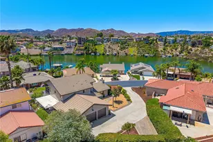 22620 Blue Teal, Canyon Lake, CA 92587 - Photo 54