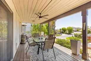 22620 Blue Teal, Canyon Lake, CA 92587 - Photo 40