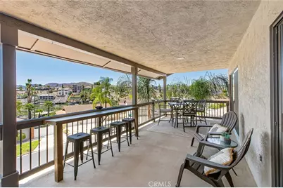 22620 Blue Teal, Canyon Lake, CA 92587 - Photo 26
