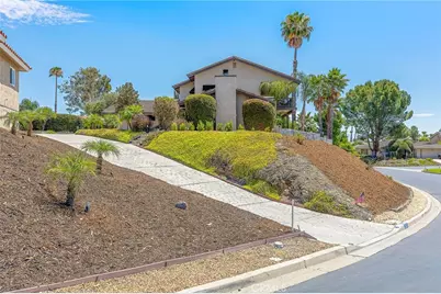22620 Blue Teal, Canyon Lake, CA 92587 - Photo 40