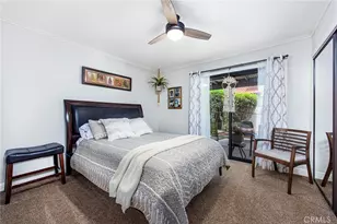22620 Blue Teal, Canyon Lake, CA 92587 - Photo 14