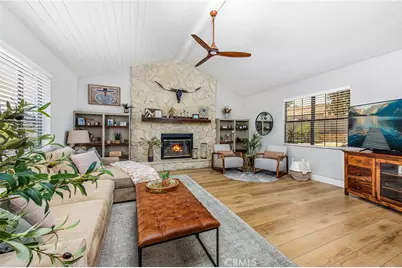 22620 Blue Teal, Canyon Lake, CA 92587 - Photo 8