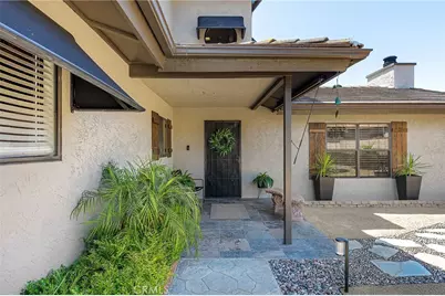 22620 Blue Teal, Canyon Lake, CA 92587 - Photo 50
