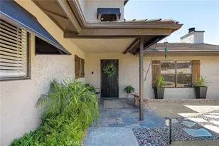 22620 Blue Teal, Canyon Lake, CA 92587 - Photo 50