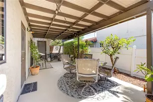 22620 Blue Teal, Canyon Lake, CA 92587 - Photo 42