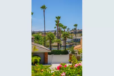22620 Blue Teal, Canyon Lake, CA 92587 - Photo 36