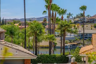 22620 Blue Teal, Canyon Lake, CA 92587 - Photo 36