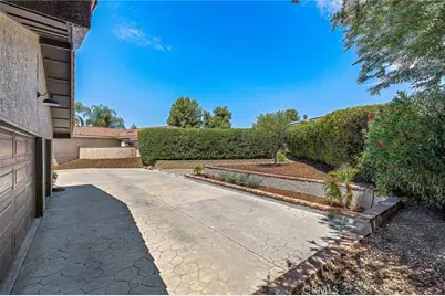 22620 Blue Teal, Canyon Lake, CA 92587 - Photo 44