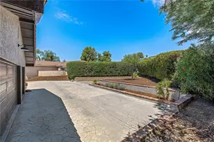 22620 Blue Teal, Canyon Lake, CA 92587 - Photo 44