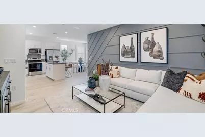 1287 Galaxy Way, Rialto, CA 92376 - Photo 6