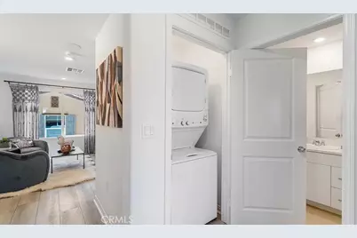 1287 Galaxy Way, Rialto, CA 92376 - Photo 16