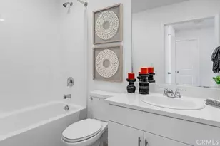 1287 Galaxy Way, Rialto, CA 92376 - Photo 8