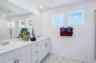 1287 Galaxy Way, Rialto, CA 92376 - Photo 14