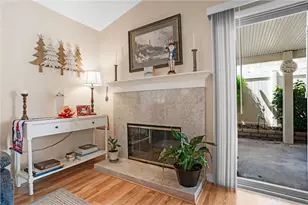 26154 Goldenwood St, Menifee, CA 92586 - Photo 32