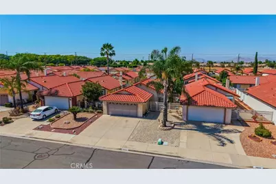 26154 Goldenwood Street, Menifee, CA 92586 - Photo 34