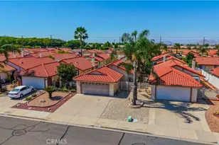 26154 Goldenwood St, Menifee, CA 92586 - Photo 34