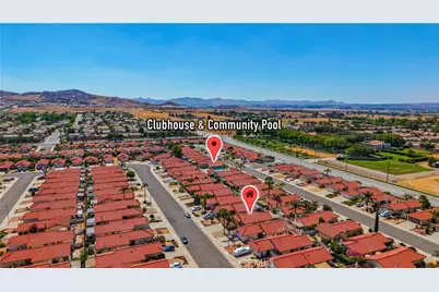 26154 Goldenwood Street, Menifee, CA 92586 - Photo 36