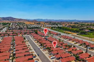26154 Goldenwood St, Menifee, CA 92586 - Photo 36