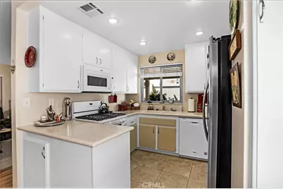 26154 Goldenwood Street, Menifee, CA 92586 - Photo 28
