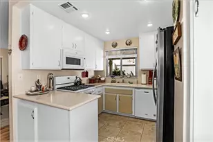 26154 Goldenwood St, Menifee, CA 92586 - Photo 28