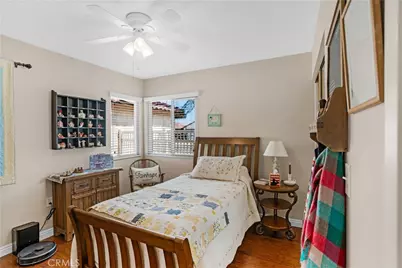 26154 Goldenwood Street, Menifee, CA 92586 - Photo 20