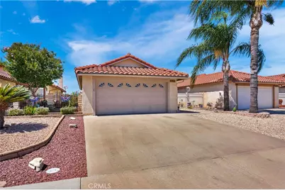 26154 Goldenwood Street, Menifee, CA 92586 - Photo 2