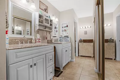 26154 Goldenwood Street, Menifee, CA 92586 - Photo 18
