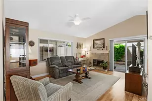26154 Goldenwood St, Menifee, CA 92586 - Photo 30