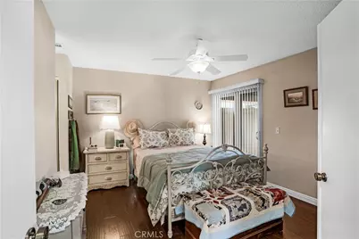 26154 Goldenwood Street, Menifee, CA 92586 - Photo 16