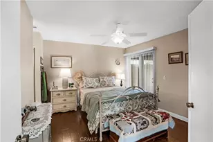 26154 Goldenwood St, Menifee, CA 92586 - Photo 16