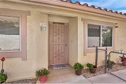 26154 Goldenwood Street, Menifee, CA 92586 - Photo 12