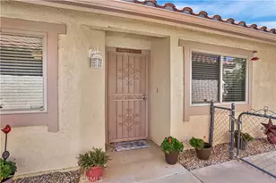 26154 Goldenwood St, Menifee, CA 92586 - Photo 12