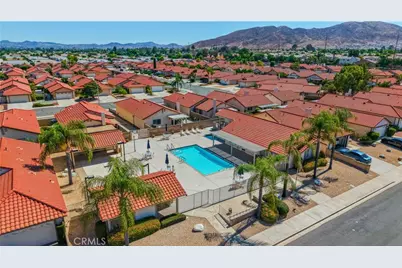 26154 Goldenwood Street, Menifee, CA 92586 - Photo 40
