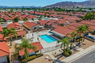 26154 Goldenwood St, Menifee, CA 92586 - Photo 40