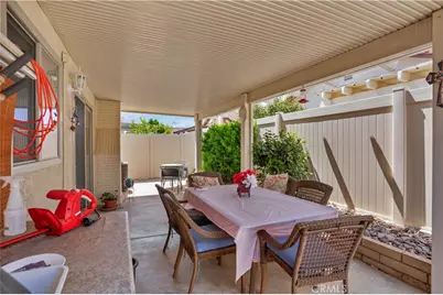 26154 Goldenwood Street, Menifee, CA 92586 - Photo 8