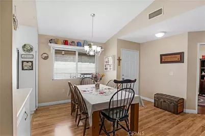26154 Goldenwood Street, Menifee, CA 92586 - Photo 26