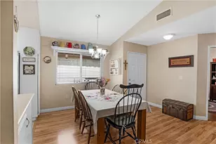 26154 Goldenwood St, Menifee, CA 92586 - Photo 26