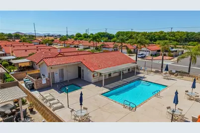 26154 Goldenwood Street, Menifee, CA 92586 - Photo 42