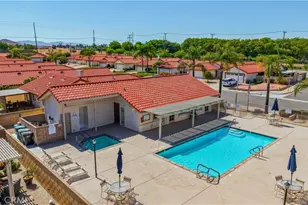 26154 Goldenwood St, Menifee, CA 92586 - Photo 42