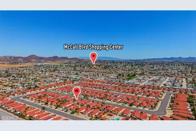 26154 Goldenwood Street, Menifee, CA 92586 - Photo 38