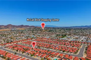 26154 Goldenwood St, Menifee, CA 92586 - Photo 38