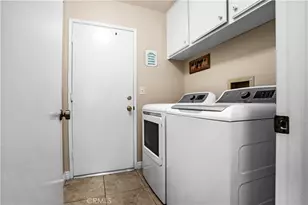 26154 Goldenwood St, Menifee, CA 92586 - Photo 22