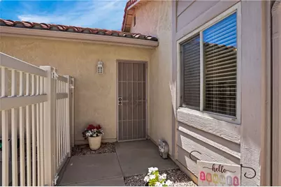 26154 Goldenwood Street, Menifee, CA 92586 - Photo 4