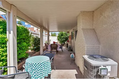 26154 Goldenwood Street, Menifee, CA 92586 - Photo 10
