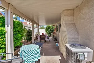 26154 Goldenwood St, Menifee, CA 92586 - Photo 10