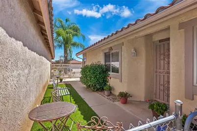 26154 Goldenwood Street, Menifee, CA 92586 - Photo 6