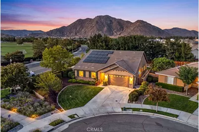 28344 Fox Ridge, Menifee, CA 92585 - Photo 2
